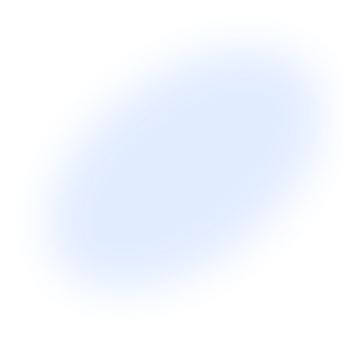 Liveupx Hero Section